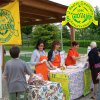 Festa_Primavera_09_239